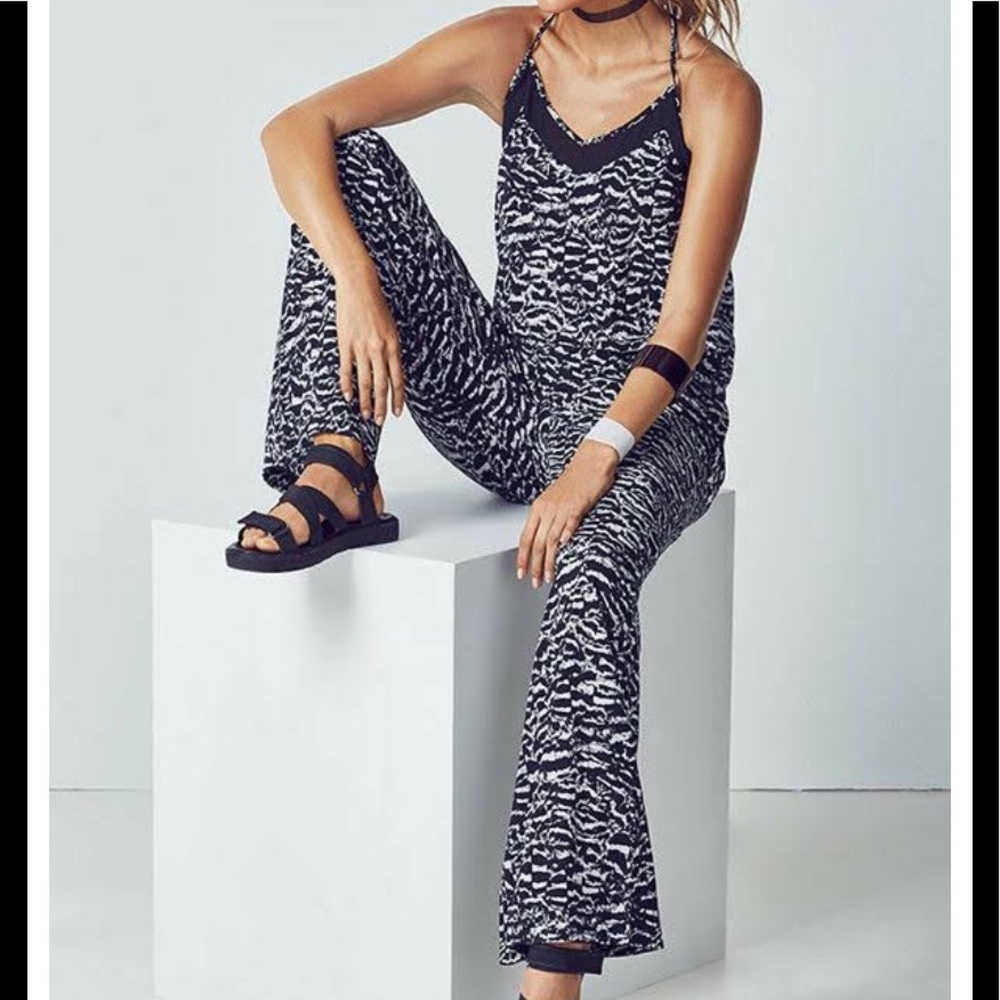 Fabletics Women's 'dash' Jumper